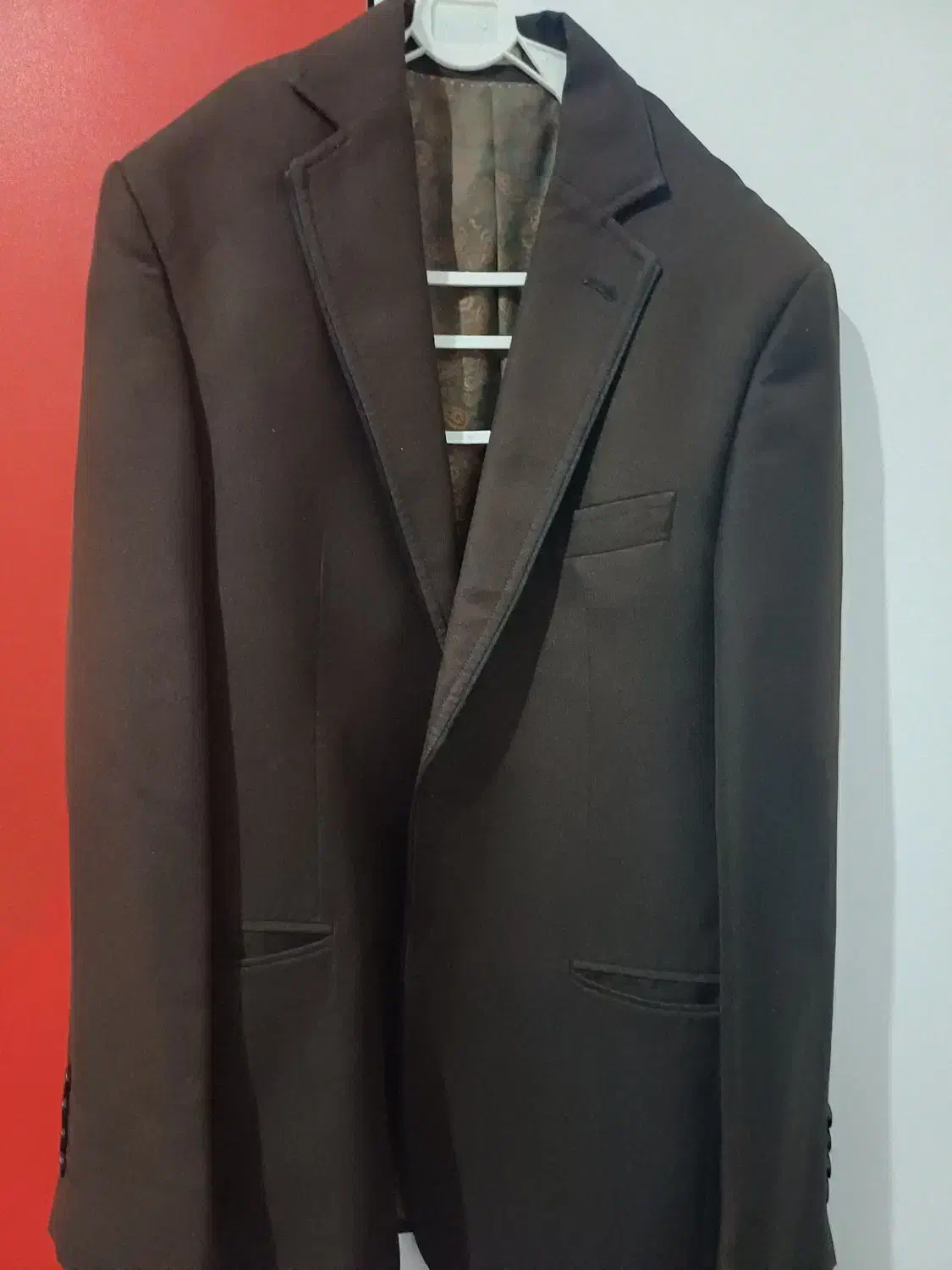 کت مردانه|لباس|شهرکرد, |دیوار