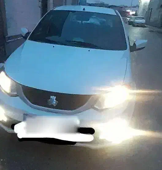 ساینا اس|خودرو سواری و وانت|اردبیل, |دیوار