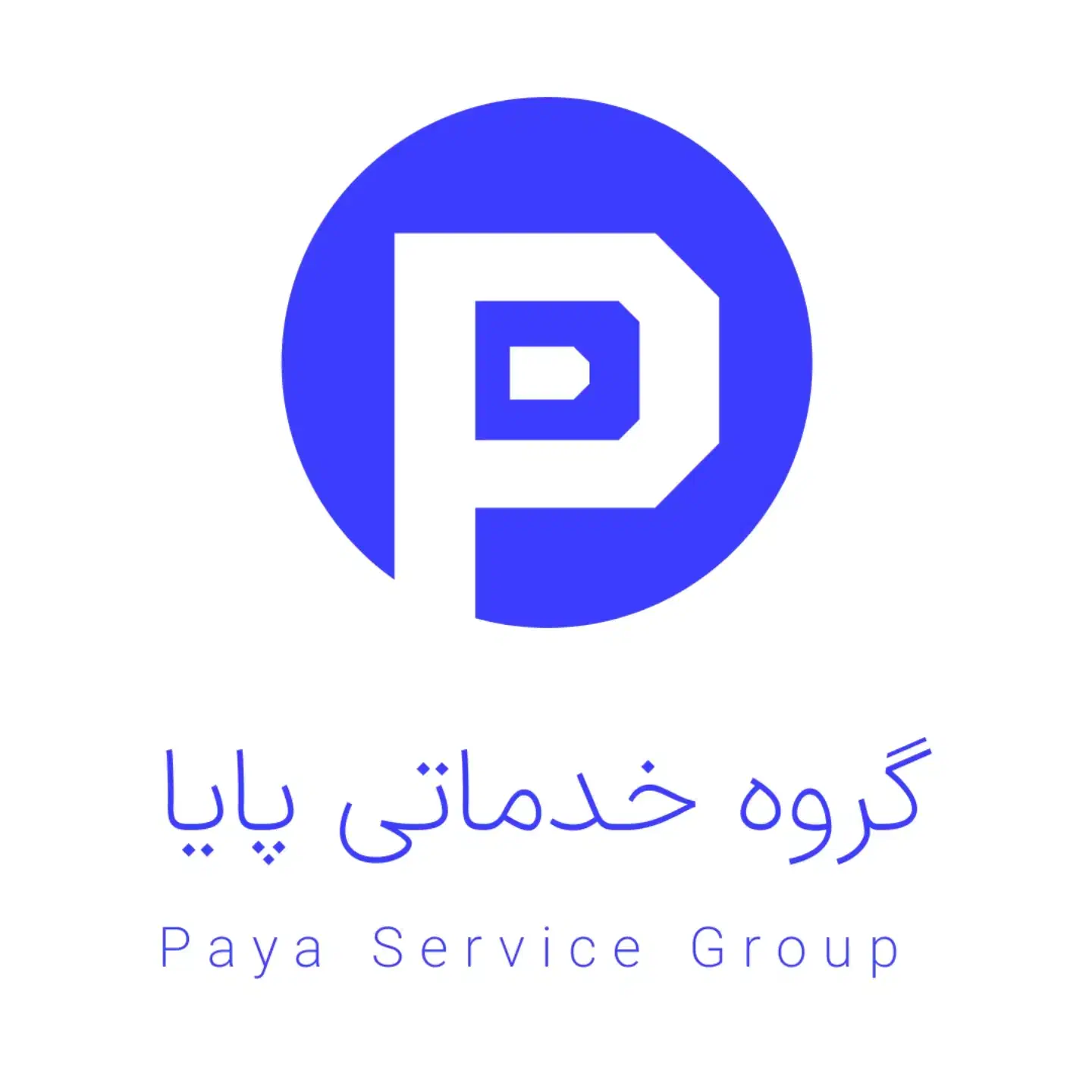 تعمیرات تخصصی پکیج|خدمات پیشه و مهارت|سهند, |دیوار