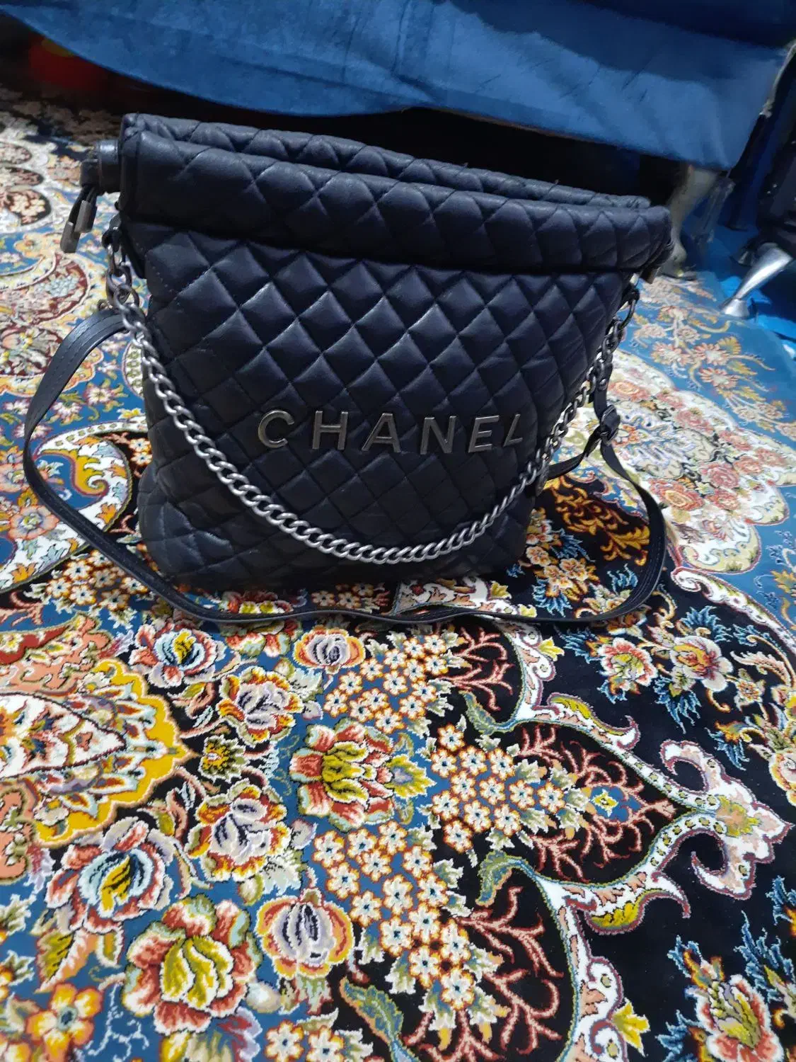 کیف دوشی نو کادو بود|کیف، کفش، کمربند|ملارد, |دیوار