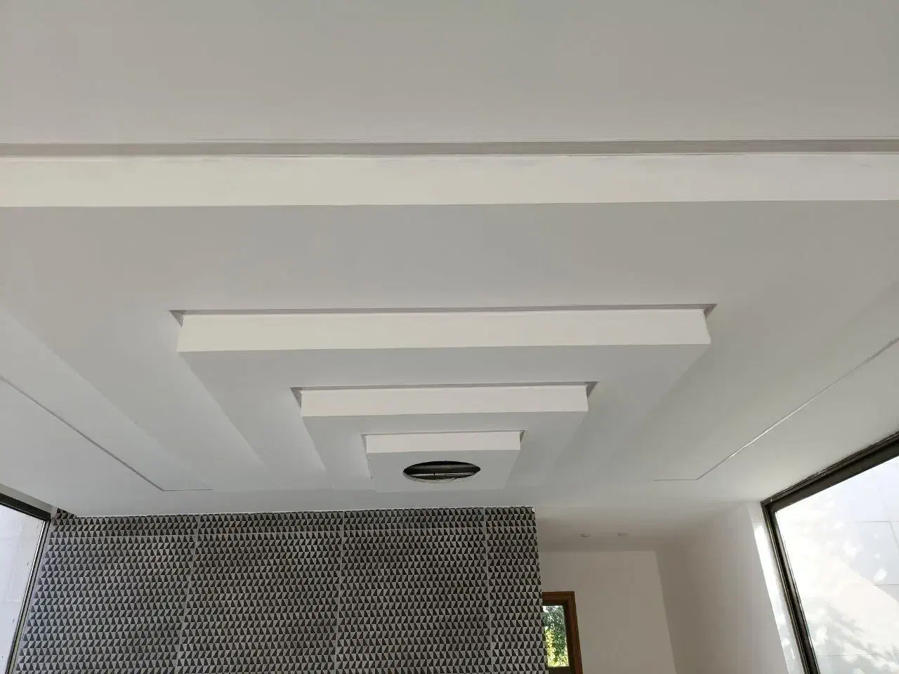 کناف شیراز|خدمات پیشه و مهارت|شیراز, غدیر جنوبی|دیوار