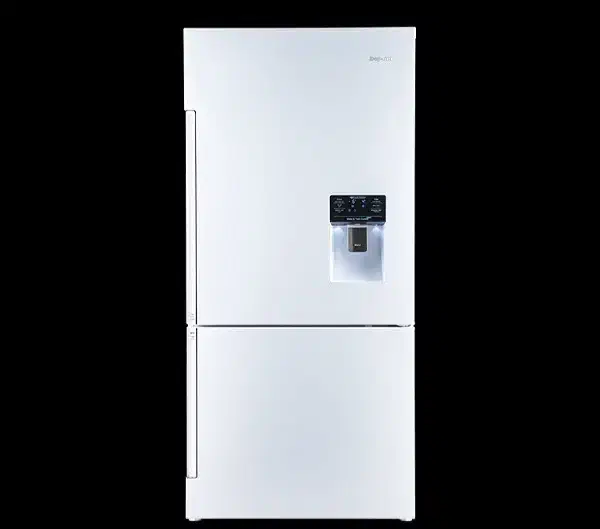 یخچال دیپوینت مدل boss pro کاملا نو و آکبند|یخچال و فریزر|ری, دیلمان|دیوار