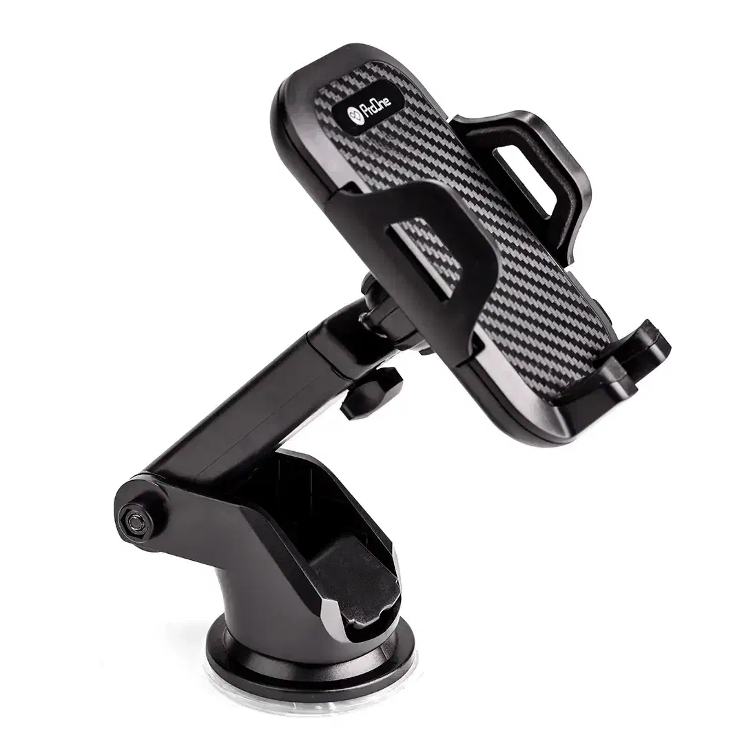 فروش هولدر پایه نگهداری موبایل|لوازم جانبی موبایل و تبلت|اهر, |دیوار