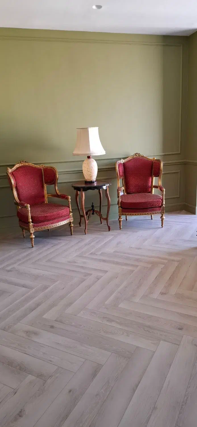 نصب لمینیت پارکت قرنیز|خدمات پیشه و مهارت|تهران, نیلوفر|دیوار