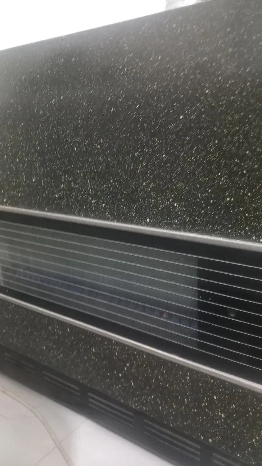 بخاری گازی|بخاری، هیتر، شومینه|رشت, شهرک صبا|دیوار