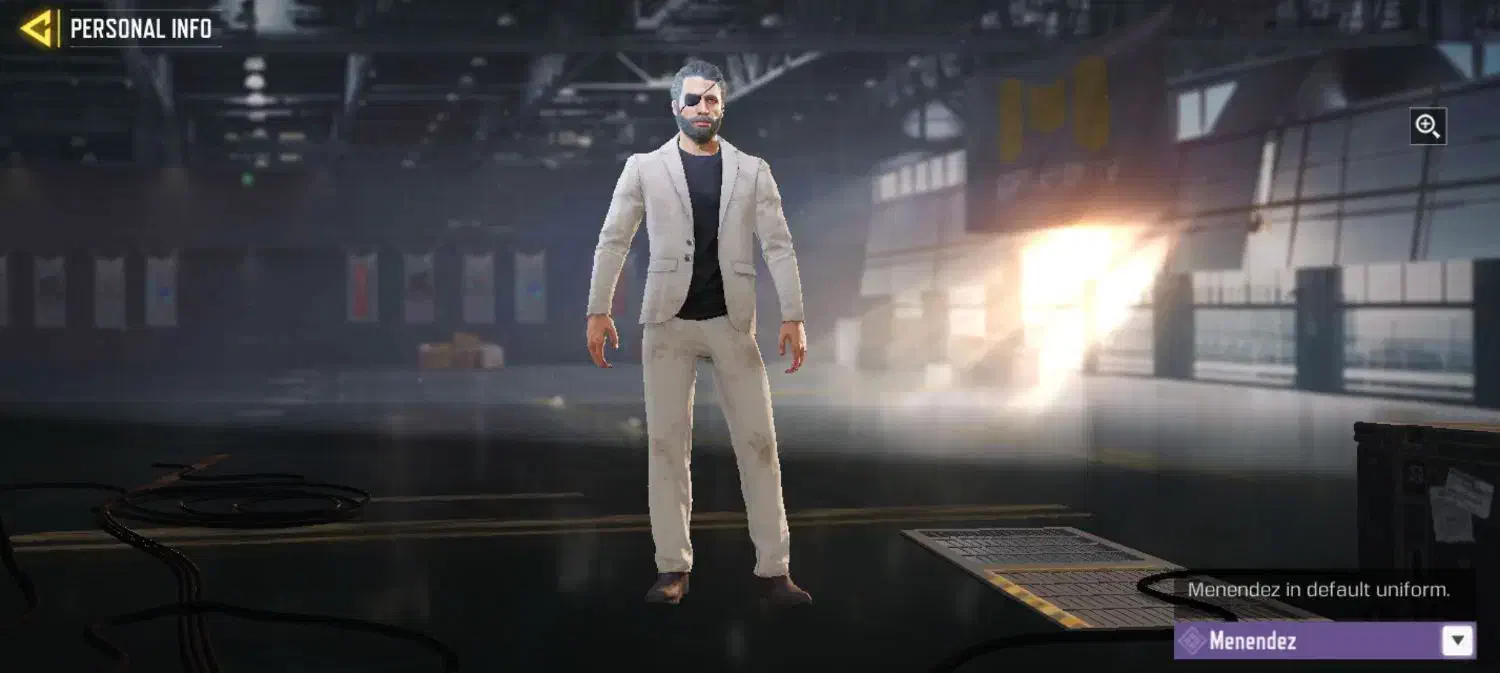 اکانت|کنسول، بازی ویدئویی و آنلاین|ایذه, |دیوار