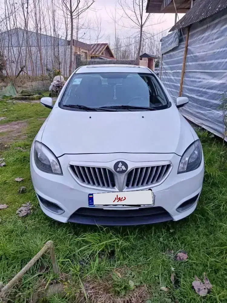 ماشین|خودرو سواری و وانت|لاهیجان, جمهوری|دیوار