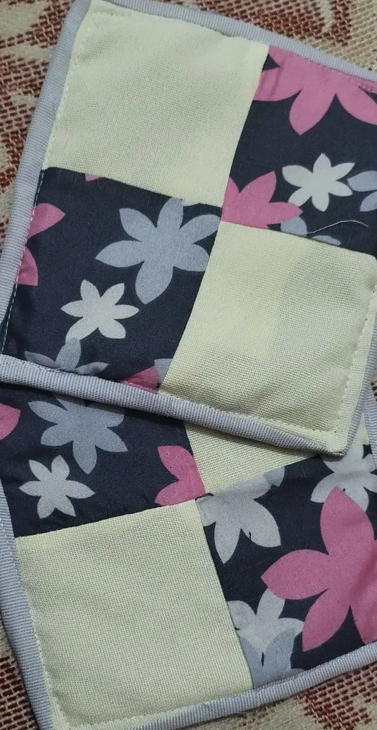 دستگیره|سفره، حوله، دستمال آشپزخانه|ایذه, |دیوار