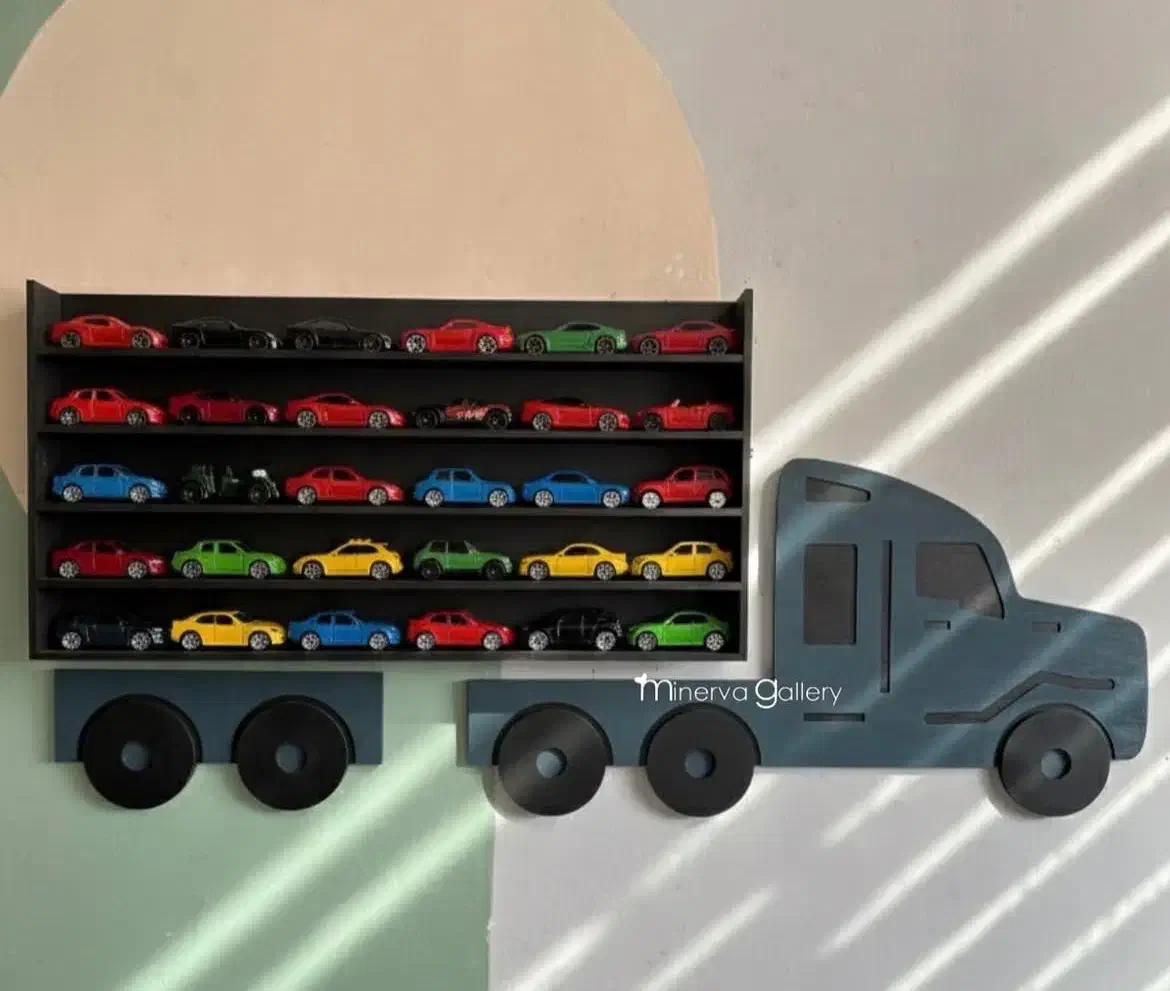 ساخت انواع شلف،استند،چراغ خواب|چراغ خواب و آباژور|بیرجند, |دیوار