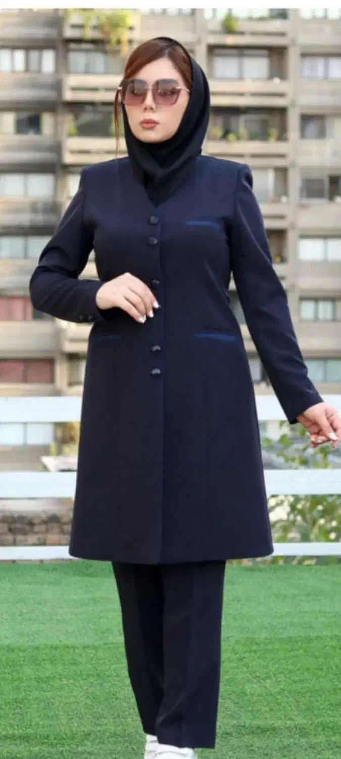 دوخت لباس|لباس|تربت جام, کلالی|دیوار