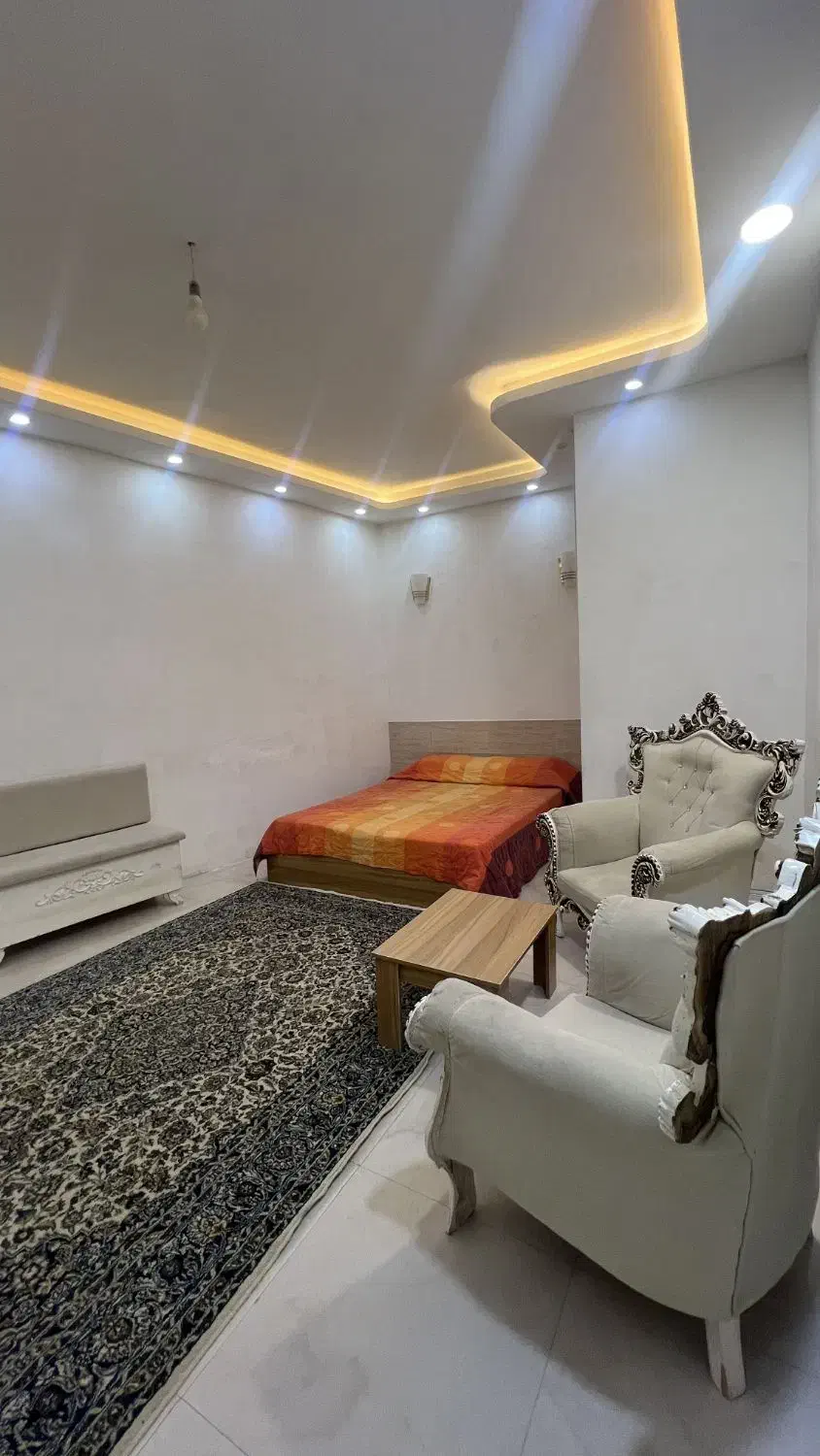 اجاره سوییت روزانه|اجارهٔ کوتاهمدت آپارتمان و سوئیت|رشت, نخودچر|دیوار