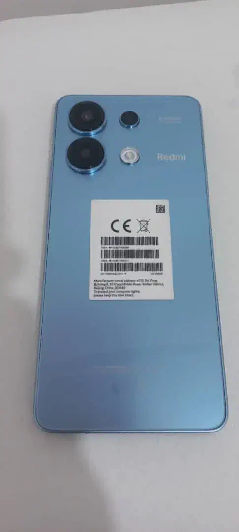 نوت 13|موبایل|آشخانه, |دیوار