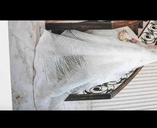 لباس عروس ترک|لباس|تهران, سجاد|دیوار