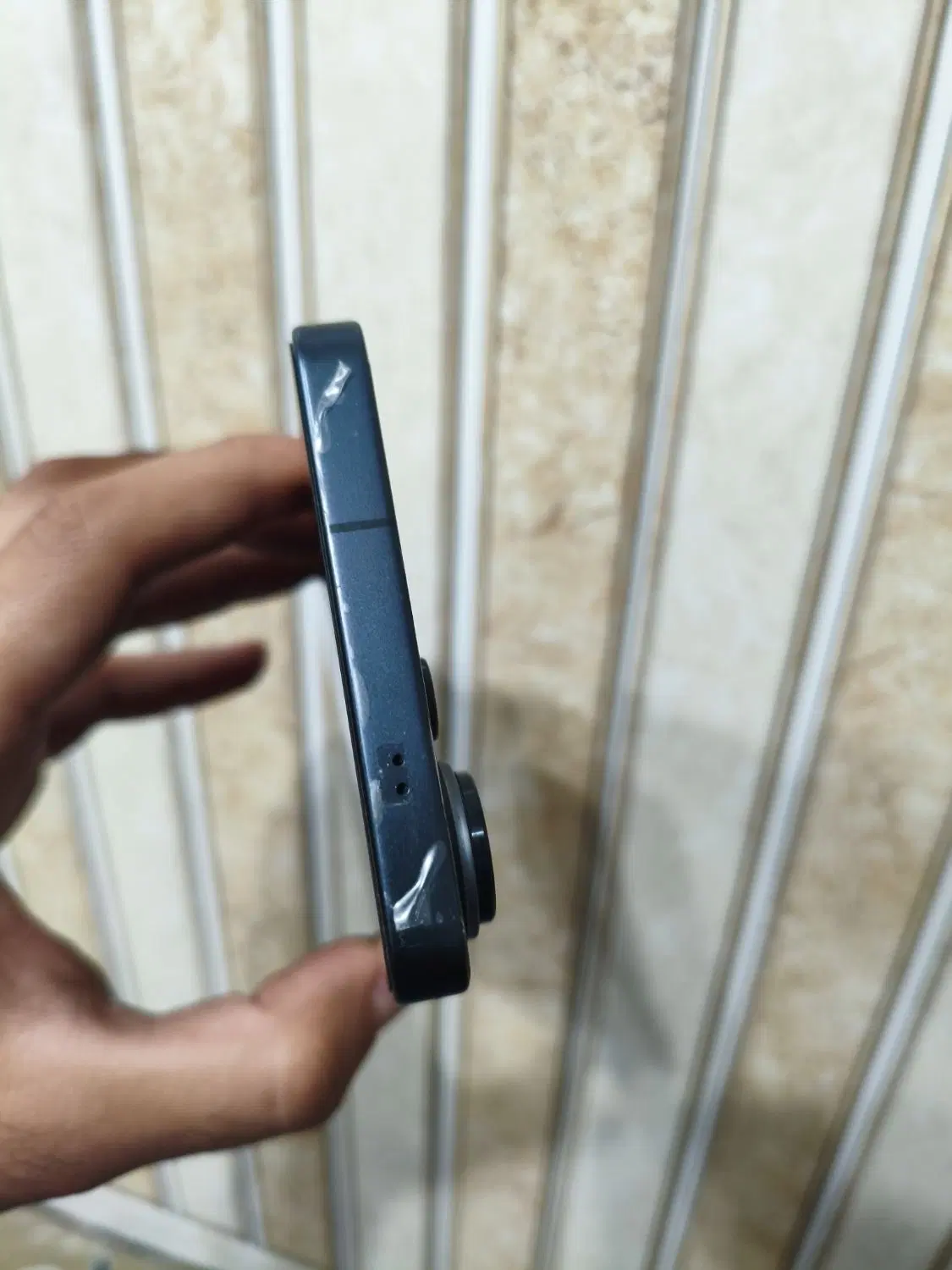 s26 ultra|موبایل|مهاباد (آذربایجان غربی), |دیوار