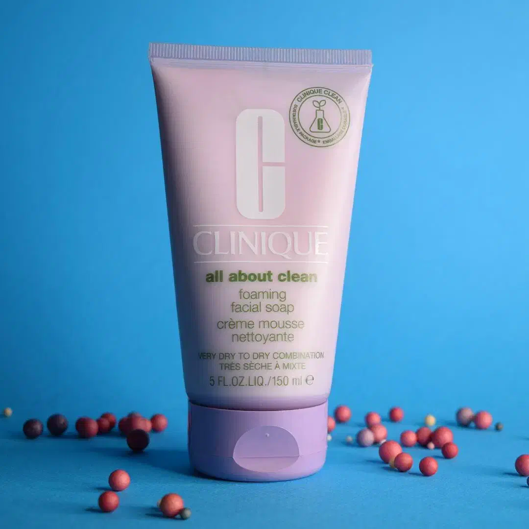 محصولات آرایشی بهداشتی کلینیک|آرایشی، بهداشتی، درمانی|کرمان, |دیوار