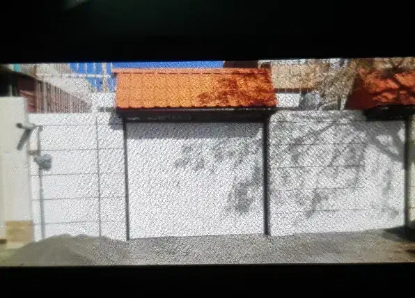 خونه ویلایی|فروش خانه و ویلا|سبزوار, غرب نیروگاه|دیوار