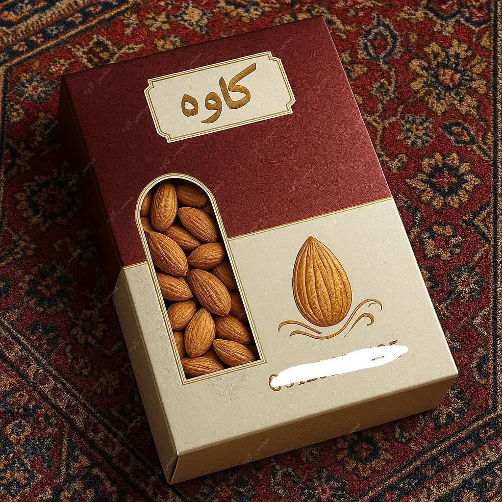 انواع بسته بندی خرما، خشکبار، هل، بادام و پسته|خوردنی و آشامیدنی|تهران, شیخ هادی|دیوار