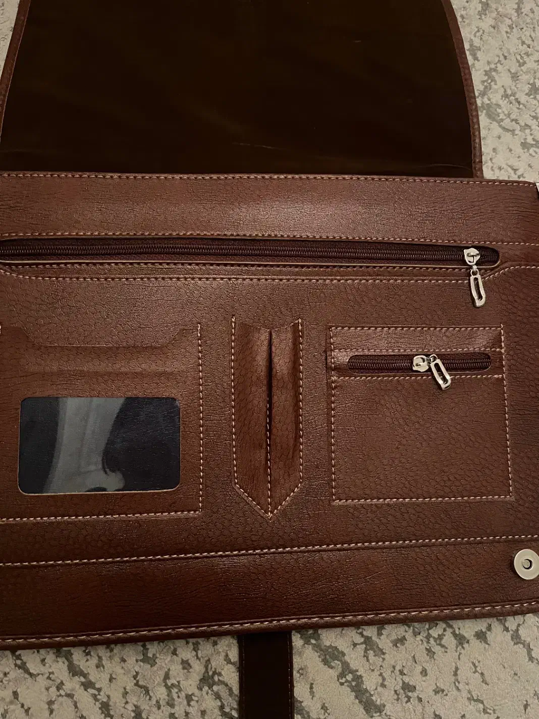 کیف مردانه|کیف، کفش، کمربند|تهران, ازگل|دیوار