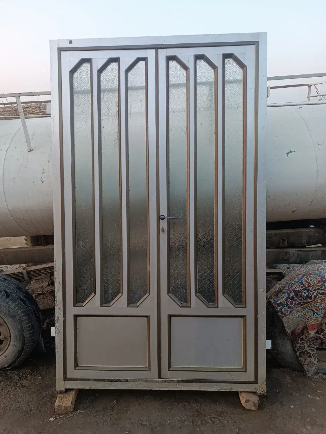 انبار علوم|مصالح و تجهیزات ساختمان|انبارآلوم, |دیوار