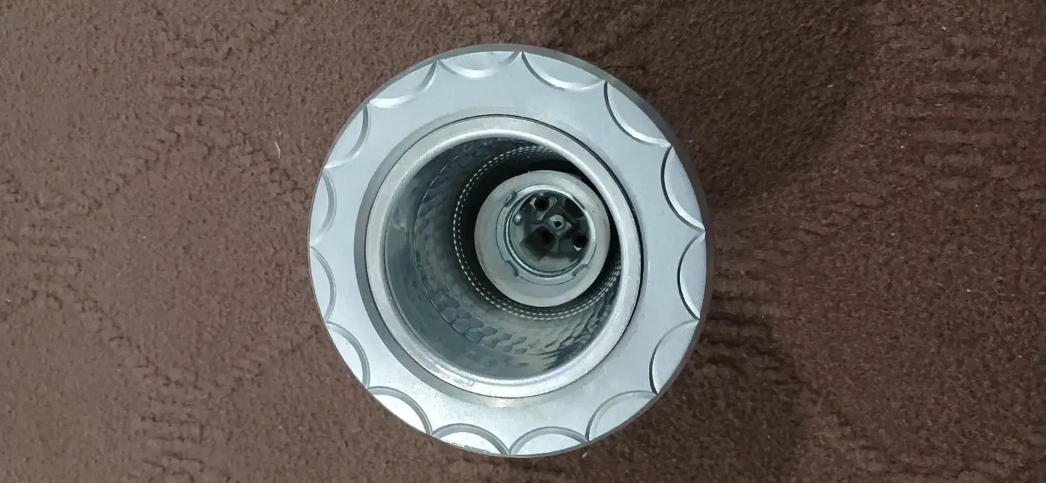 هالوژن|لامپ و چراغ|اهواز, کوی باهنر|دیوار