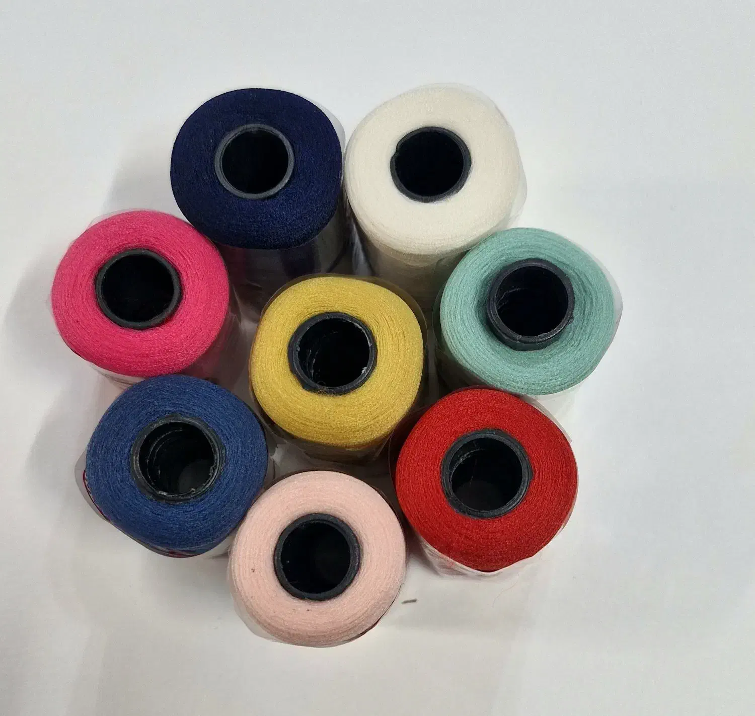 نخ سردوز|لوازم خیاطی و بافتنی|قم, نیروگاه|دیوار