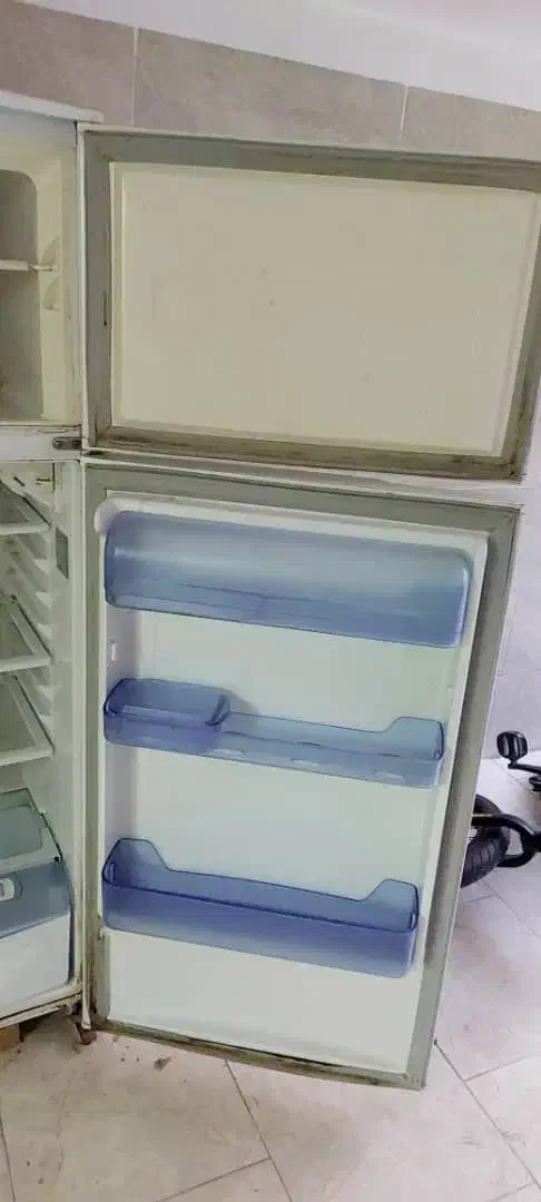 یخچال|یخچال و فریزر|حمیدیا, |دیوار