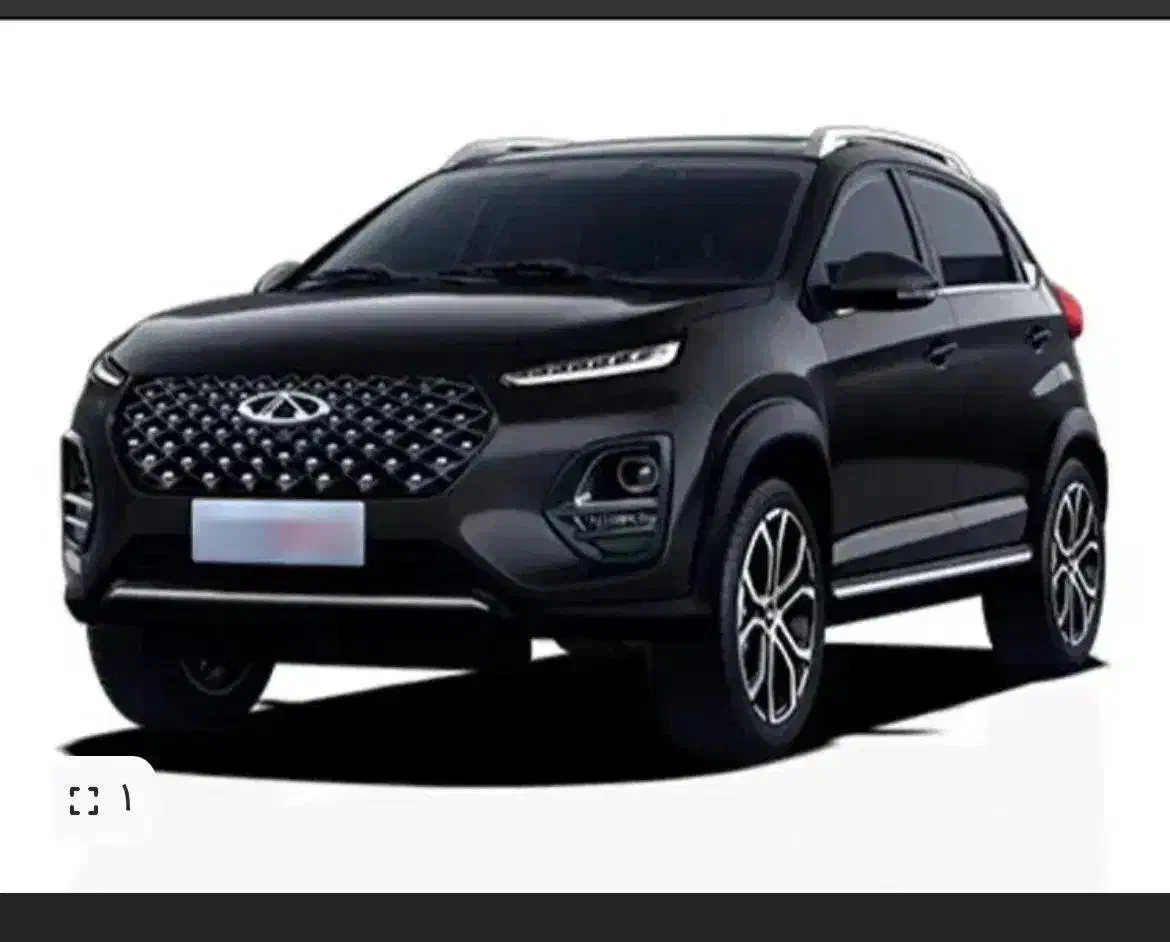 Mvm x22pro|خودرو سواری و وانت|شیراز, قصرالدشت|دیوار