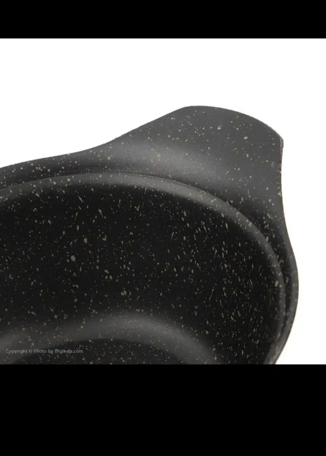 قابلمه گرانیت چدن|ظروف پختوپز|یاسوج, |دیوار