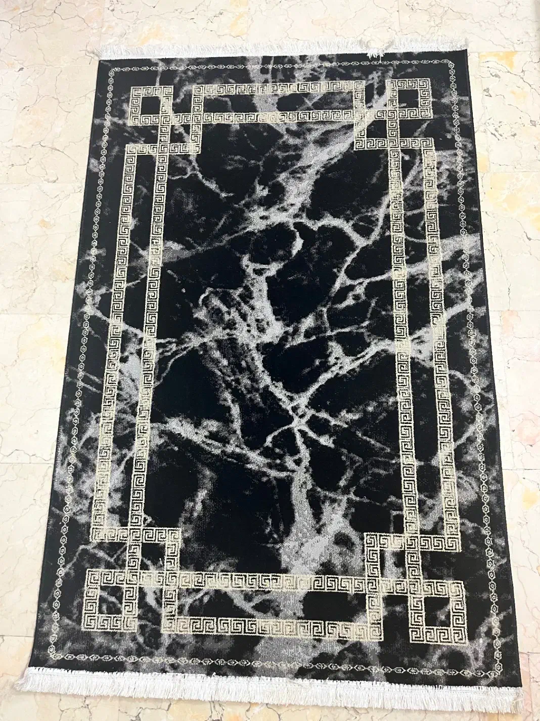 فرش|فرش|تهران, ابوذر|دیوار