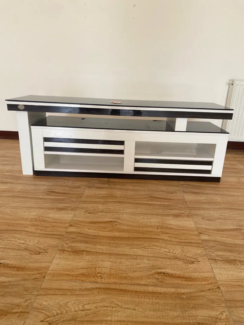 میز TV|میز تلویزیون|گلپایگان, |دیوار