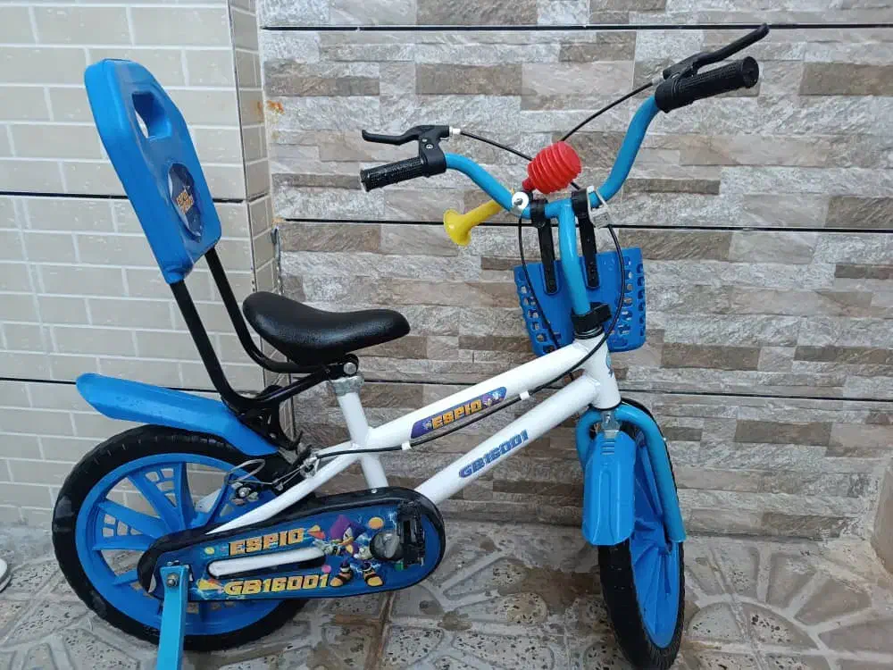 اسباب بازی|دوچرخه، اسکیت، اسکوتر|ایلام, |دیوار