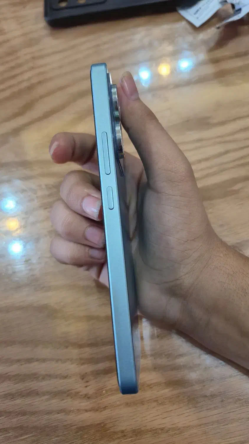 note 13pro 5g|موبایل|رشت, بلوار گیلان|دیوار