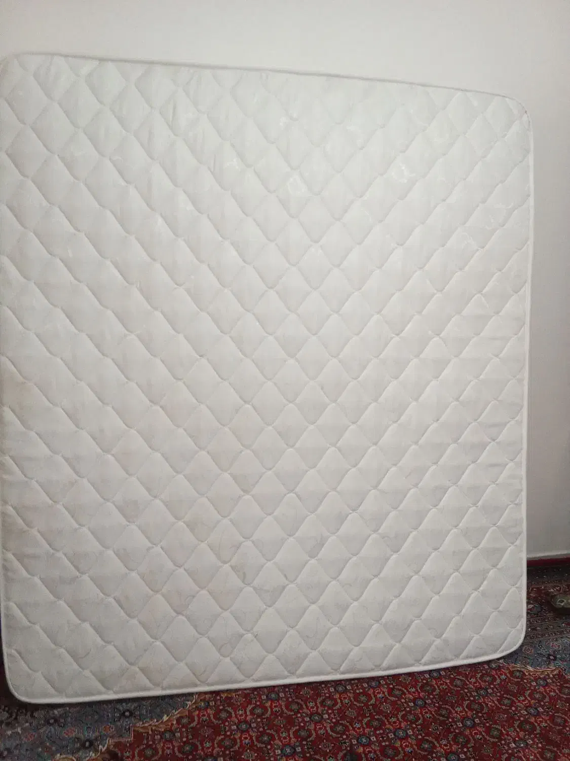 تشک دونفره|تشک تختخواب|اردبیل, |دیوار