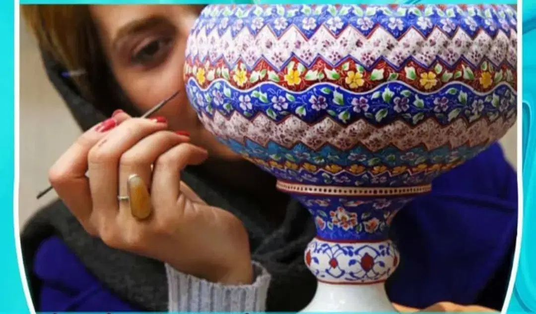 حقوق هفتگی|استخدام بازاریابی و فروش|کرمان, |دیوار