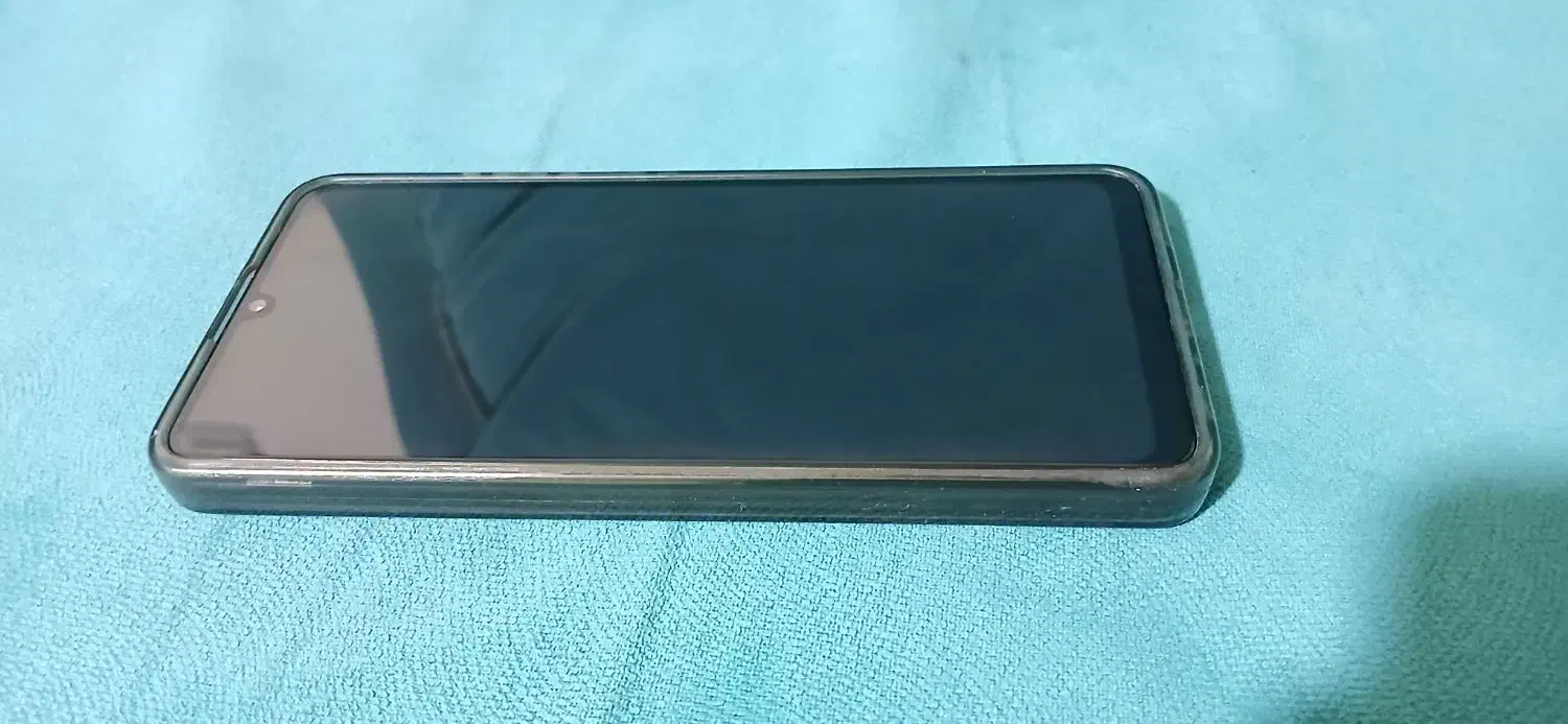 A32 128 6|موبایل|کرج, حیدرآباد|دیوار