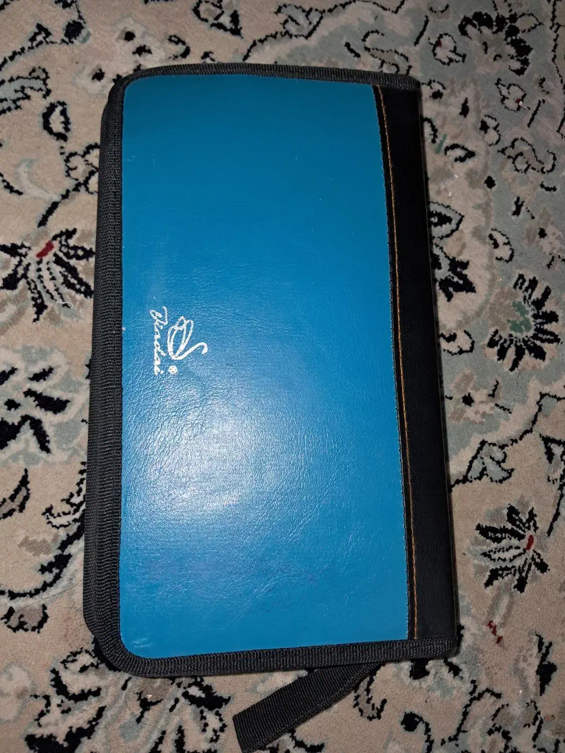 کیف سی دی|کیف، کفش، کمربند|اصفهان, کوی امیریه|دیوار