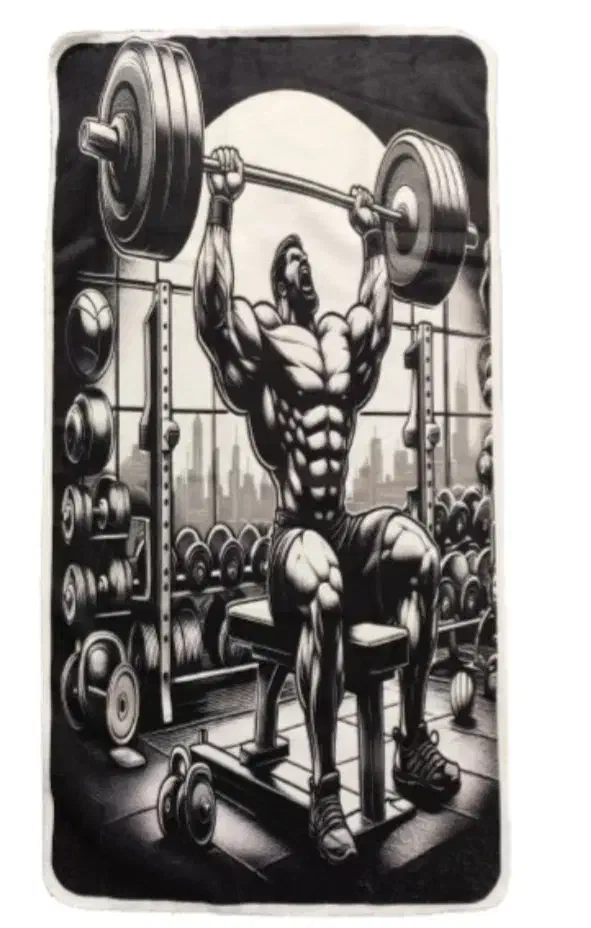 فروش انواع حوله های باشگاهی.زنانه.بچگانه.مردانه|لباس|جیرفت, |دیوار