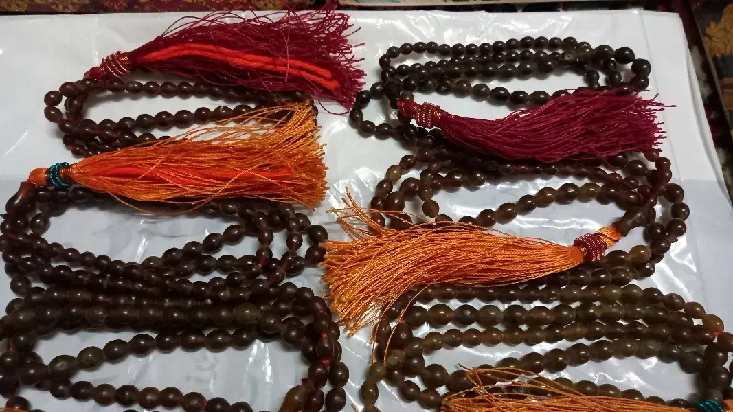 تسبیح|زیورآلات و اکسسوری|تهران, یافت آباد شمالی|دیوار