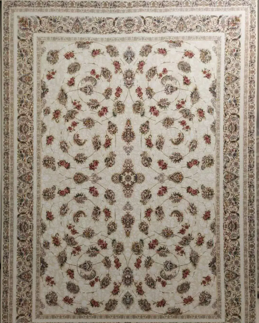 فرش|فرش|مشهد, امیریه|دیوار