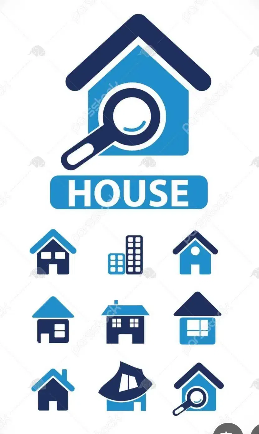 واحد طبقه دوم زمینهای رجبی نصرت اباد|فروش آپارتمان|الوند, |دیوار