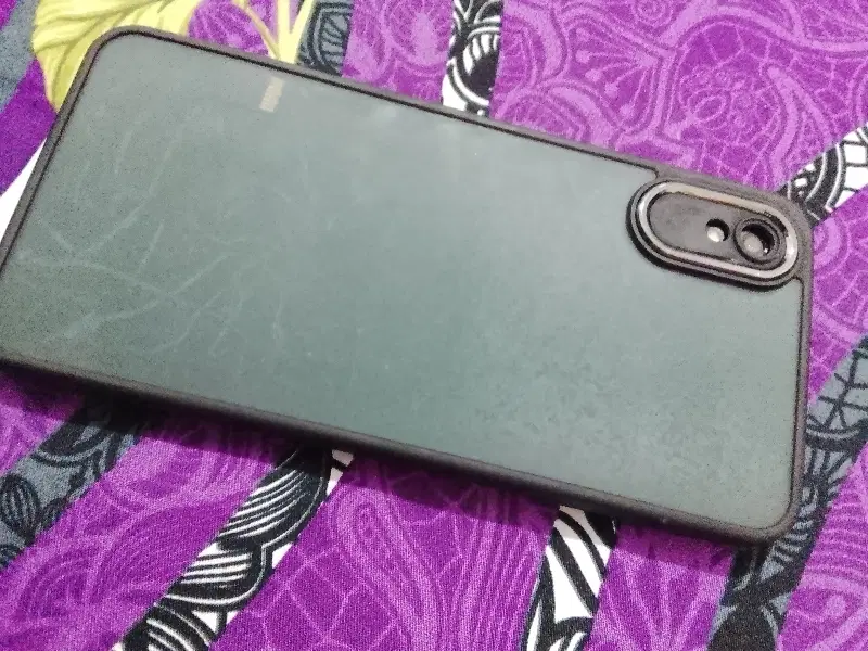 redmi 9A|موبایل|تبریز, |دیوار