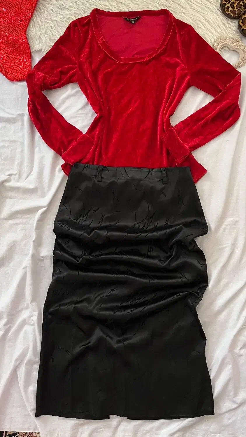 ارزان سرا|لباس|اسفندقه, |دیوار