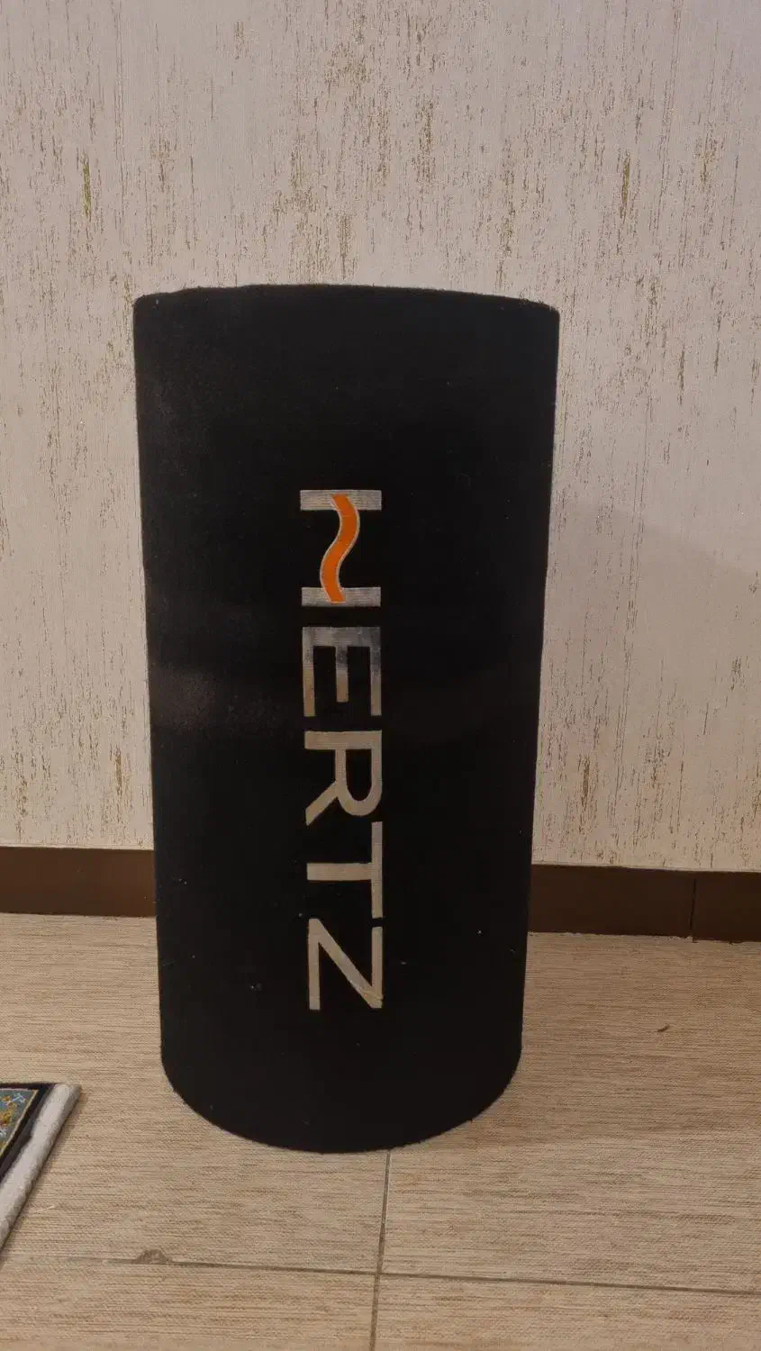 ساب هرتز|سیستم صوتی خانگی|تهران, امانیه|دیوار