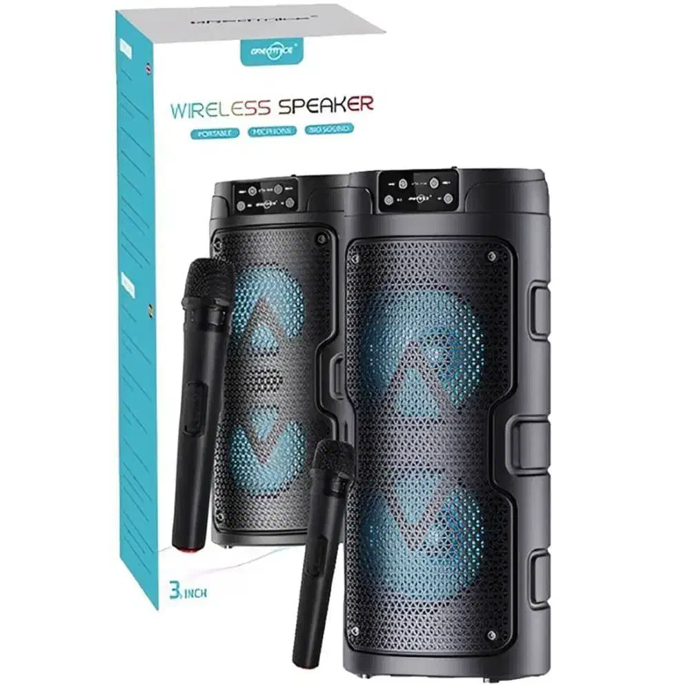 اسپیکر|لوازم جانبی موبایل و تبلت|گلبهار, شهر جدید گلبهار|دیوار