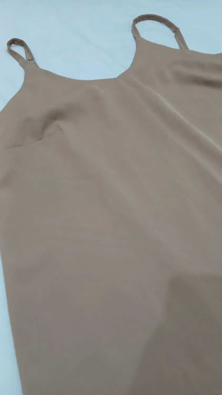 تاپ مجلسی جنس کرپ حریر|لباس|آزادشهر, |دیوار