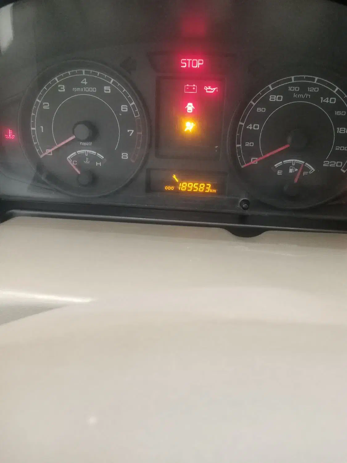 پژو slx|خودرو سواری و وانت|مشهد, امیریه|دیوار