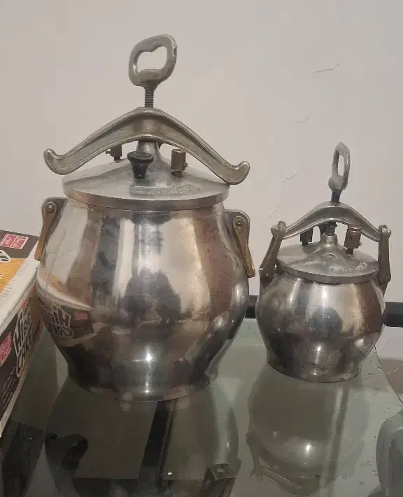 زودپز|ظروف پخت‌وپز|شهرکرد, |دیوار