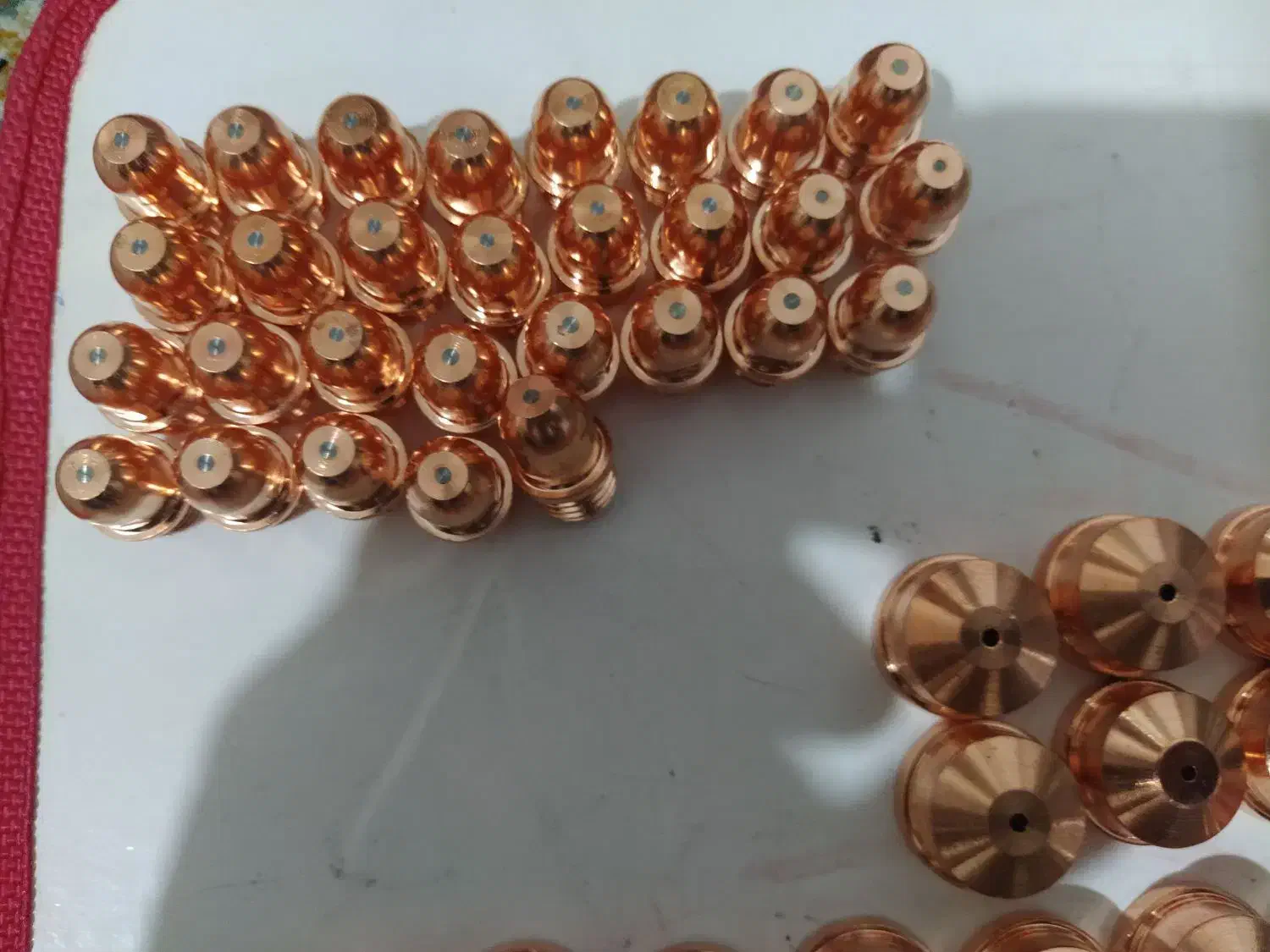 ابزارالات|ابزارآلات|تبریز, |دیوار