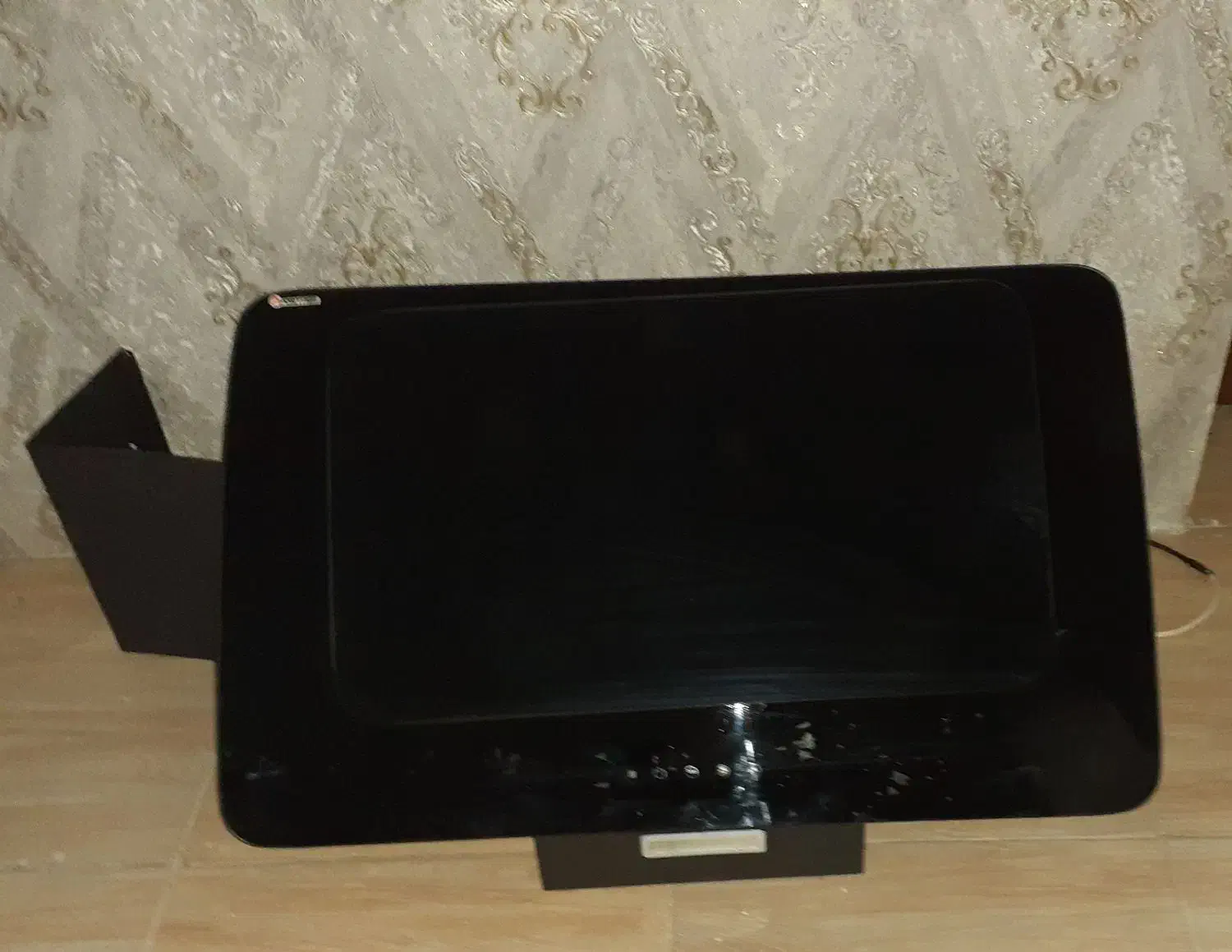 هود آشپزخانه|اجاق گاز و لوازم برقی پخت‌وپز|فولادشهر, A1|دیوار