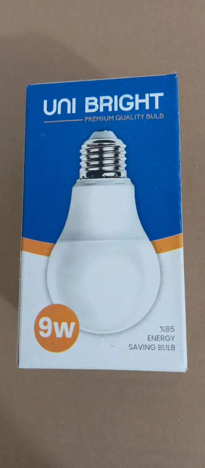 خوزستان|سایر لوازم برقی|شادگان, |دیوار